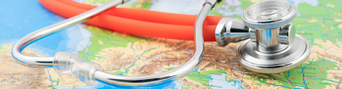 travel medicine clinic melbourne